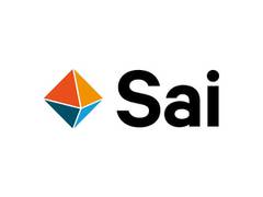 
      
      Sai Life Sciences becomes a signatory of the United Nations...
      
      