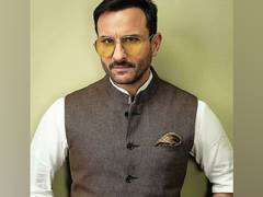 
      
      Saif Ali Khan issues apology after his 'humane' Raavan...
      
      