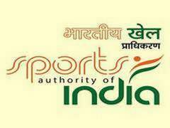 
      
      SAI launches Khelo India mobile app online training program...
      
      