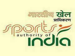 
      
      Hockey player Surender Kumar readmitted to hospital
      
      
