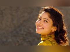
      
      Sai Pallavi announces new film 'Gargi' on her birthday
      
      
