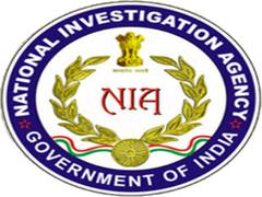 
      
      Sri Lankan human trafficking case: NIA files charge sheet...
      
      