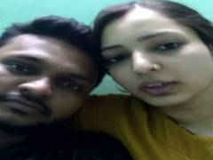 
      
      After Sakshi Mishra, another girl seeks protection from...
      
      