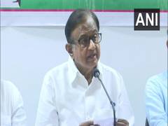 
      
      Convince Bharatiya Mazdoor Sangh if Centre confident of...
      
      