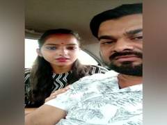 
      
      After marrying outside caste, BJP MLA's daughter alleges...
      
      