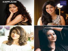 
      
      Sakshi Tanwar, Divya Dutta, Saiyami Kher to star in Tahira...
      
      