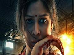 
      
      This scene from Netflix's 'Mai' has gone viral
      
      
