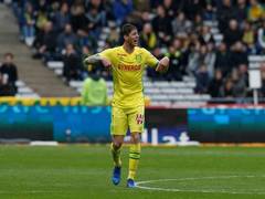 
      
      UK: 64-year-old man arrested in Emiliano Sala's death case
      
      