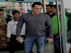 
      
      Airport Authority asks ground staff to maintain decorum after...
      
      