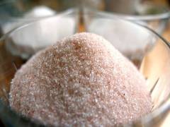 
    Here's how high-salt diet impacts health of gut microbiome
    