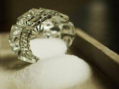 
      
      Higher salt intake can cause gastrointestinal bloating, says...
      
      
