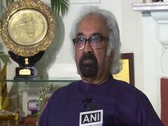 
      
      Congress winning LS polls as Modi govt failed to fulfil...
      
      