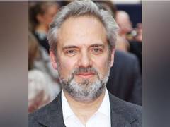 
      
      Sam Mendes' war movie '1917' gets January release in India
      
      