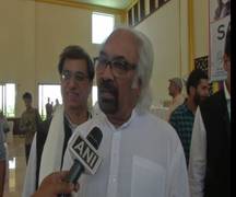 
      
      Happened in 1984, so what: Pitroda on anti-Sikh riots
      
      