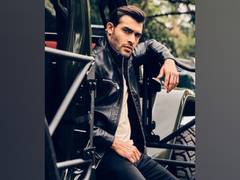 
      
      Britney Spears' beau Sam Asghari bags action-packed role in...
      
      