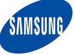 
      
      Samsung gets approval from South Korea to use ECG feature on...
      
      