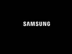 
      
      Samsung Galaxy Tab S7 FE Wi-Fi variant to launch soon in India
      
      