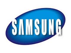 
      
      Samsung Pay users can now transfer money internationally
      
      