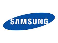 
      
      Samsung launches Galaxy XCover Pro with swappable battery
      
      
