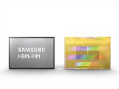 
      
      Samsung Electronics to expand AI-equipped products with...
      
      