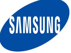 
      
      Samsung launches Access upgrade plan for new Galaxy devices
      
      