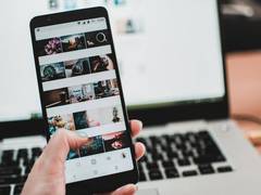 
      
      Screen time does not affect social skills of newer...
      
      