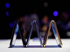
      
      Samsung Galaxy A series users can have Galaxy S20 features...
      
      