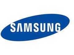 
      
      Samsung rolls out blood pressuring monitoring app for its...
      
      