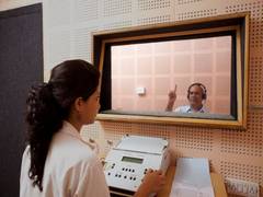 
      
      Samvaad Institute of speech and hearing starts Bachelor of...
      
      