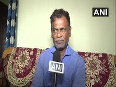 
      
      Will get justice, case pending in Gauhati HC: Rtd Army...
      
      