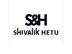 
      
      S&amp;H Construction bags a plethora of construction projects...
      
      