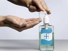 
      
      Centre lifts ban on export of alcohol-based sanitisers with...
      
      