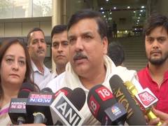 
      
      How is NDA's Muslim-only scholarship scheme different from...
      
      