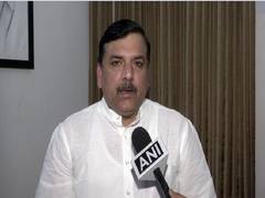 
      
      Air pollution, economic slowdown among other issues discussed...
      
      