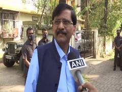 
      
      Wine is not liquor, sale will double farmers' income, says...
      
      