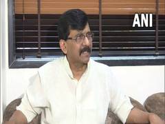 
      
      Film on Balasaheb Thackeray was not made tax free, yet people...
      
      