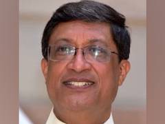 
      
      India appoints Sanjay Bhattacharyya as its next ambassador to...
      
      