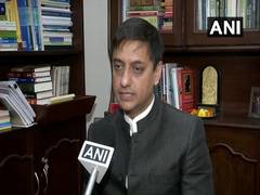 
      
      Atmanirbhar Bharat is not a return to import substitution of...
      
      