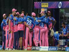 
      
      IPL 2021: Need to be honest with ourselves and come back...
      
      