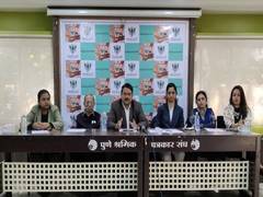 
      
      Integrated Medical Model System 'Sankalpapathy' Need of 21st...
      
      