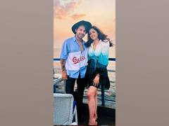 
      
      Nupur Sanon pens a heartfelt birthday wish for her rumoured...
      
      