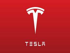 
      
      US regulator asks Tesla to recall 158,000 cars due to failing...
      
      