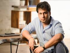 
      
      Saraf Furniture Strengthens its CSR Efforts with Different...
      
      
