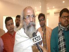 
      
      Attack on Gurdwara Nankana Sahib proves that CAA is needed,...
      
      