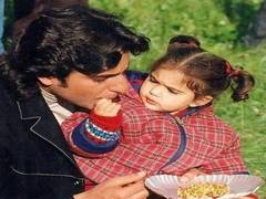 
      
      'Happy birthday beautiful': Kareena Kapoor sends birthday...
      
      