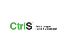 
      
      CtrlS bags the prestigious US Green Building Council (USGBC)...
      
      