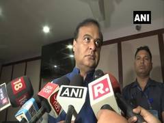 
      
      Citing various shortcomings, Assam Minister Sarma seeks...
      
      