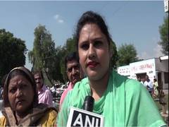 
      
      J-K: Panchayat members pin hope on BDC elections for...
      
      