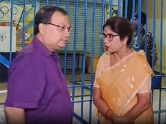 
      
      “BJP in collusion with EC opening ballot boxes”, alleges TMC
      
      