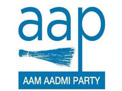 
      
      Uttarakhand: Another shocker for AAP as state party chief resigns
      
      